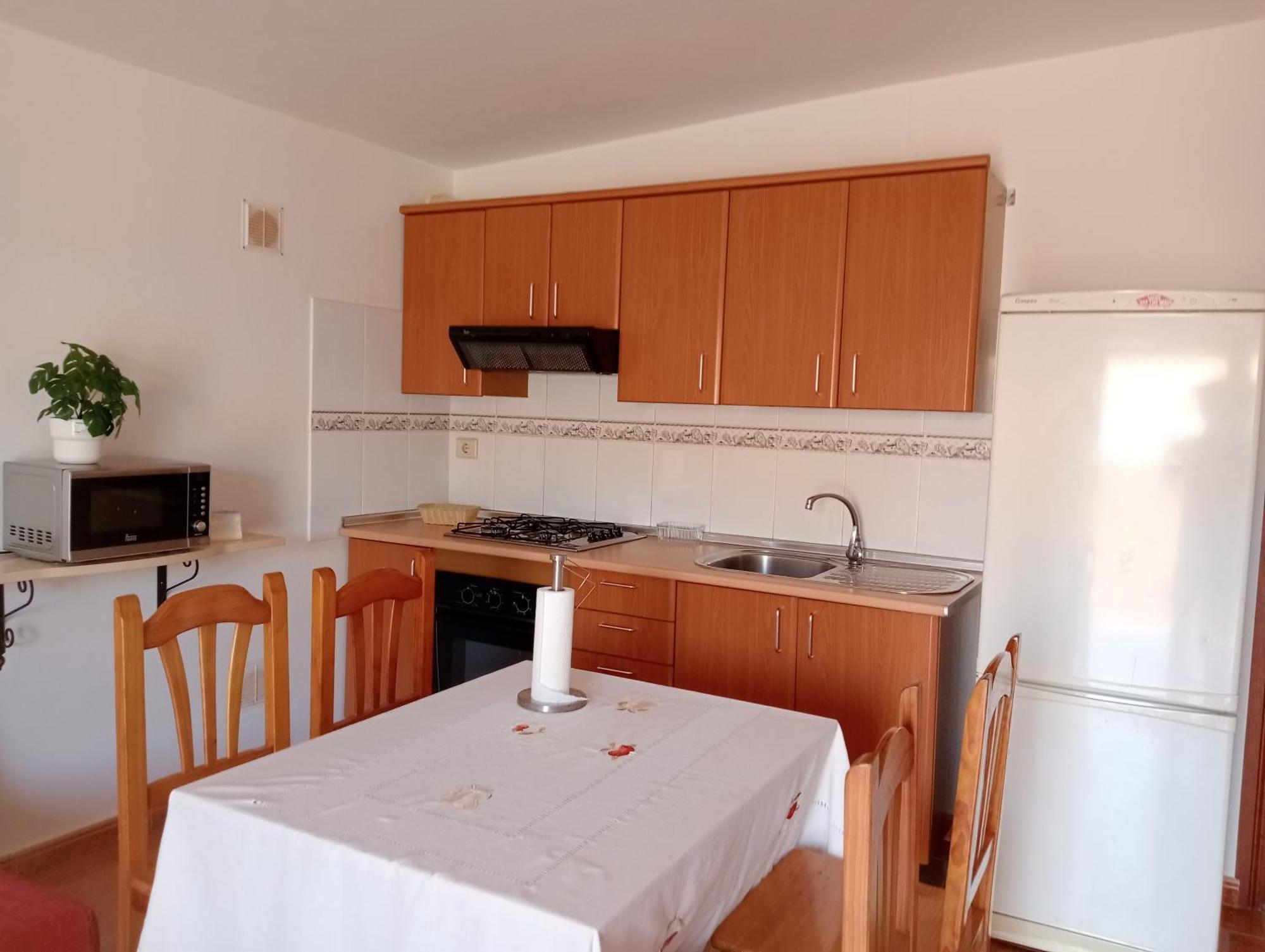 Casa Nahara Villa Puerto del Rosario  Bagian luar foto